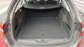 Peugeot bluehdi 130ch ss eat8 active business - thumbnail 12