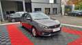 Peugeot bluehdi 130ch ss eat8 active business - thumbnail 3