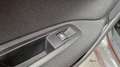 Peugeot bluehdi 130ch ss eat8 active business - thumbnail 30