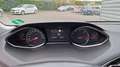 Peugeot bluehdi 130ch ss eat8 active business - thumbnail 14