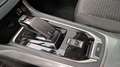 Peugeot bluehdi 130ch ss eat8 active business - thumbnail 15
