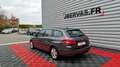 Peugeot bluehdi 130ch ss eat8 active business - thumbnail 6