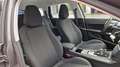 Peugeot bluehdi 130ch ss eat8 active business - thumbnail 9