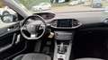 Peugeot bluehdi 130ch ss eat8 active business - thumbnail 10