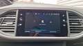 Peugeot bluehdi 130ch ss eat8 active business - thumbnail 24