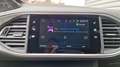 Peugeot bluehdi 130ch ss eat8 active business - thumbnail 22