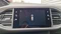 Peugeot bluehdi 130ch ss eat8 active business - thumbnail 20