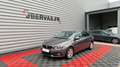 Peugeot bluehdi 130ch ss eat8 active business - thumbnail 1