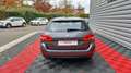 Peugeot bluehdi 130ch ss eat8 active business - thumbnail 5