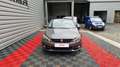 Peugeot bluehdi 130ch ss eat8 active business - thumbnail 2