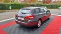 Peugeot bluehdi 130ch ss eat8 active business - thumbnail 4