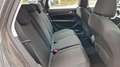 Peugeot bluehdi 130ch ss eat8 active business - thumbnail 11