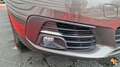 Peugeot bluehdi 130ch ss eat8 active business - thumbnail 32