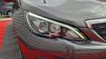 Peugeot bluehdi 130ch ss eat8 active business - thumbnail 31