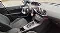 Peugeot bluehdi 130ch ss eat8 active business - thumbnail 8