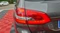 Peugeot bluehdi 130ch ss eat8 active business - thumbnail 33