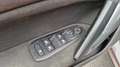 Peugeot bluehdi 130ch ss eat8 active business - thumbnail 28