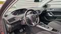 Peugeot bluehdi 130ch ss eat8 active business - thumbnail 13