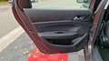 Peugeot bluehdi 130ch ss eat8 active business - thumbnail 29