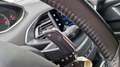 Peugeot bluehdi 130ch ss eat8 active business - thumbnail 17