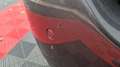 Peugeot bluehdi 130ch ss eat8 active business - thumbnail 34