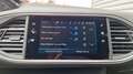 Peugeot bluehdi 130ch ss eat8 active business - thumbnail 25