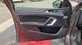 Peugeot bluehdi 130ch ss eat8 active business - thumbnail 27
