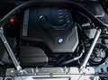 BMW 430 4-serie Gran Coupé 430i xDrive M Sport | Schuifdak Zwart - thumbnail 41