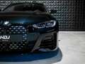 BMW 430 4-serie Gran Coupé 430i xDrive M Sport | Schuifdak Zwart - thumbnail 29