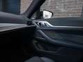 BMW 430 4-serie Gran Coupé 430i xDrive M Sport | Schuifdak Zwart - thumbnail 14