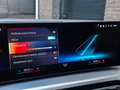 BMW 430 4-serie Gran Coupé 430i xDrive M Sport | Schuifdak Zwart - thumbnail 23