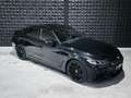 BMW 430 4-serie Gran Coupé 430i xDrive M Sport | Schuifdak Zwart - thumbnail 45