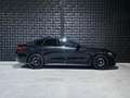 BMW 430 4-serie Gran Coupé 430i xDrive M Sport | Schuifdak Zwart - thumbnail 3