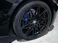 BMW 430 4-serie Gran Coupé 430i xDrive M Sport | Schuifdak Zwart - thumbnail 32
