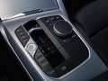BMW 430 4-serie Gran Coupé 430i xDrive M Sport | Schuifdak Zwart - thumbnail 19