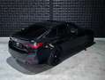 BMW 430 4-serie Gran Coupé 430i xDrive M Sport | Schuifdak Zwart - thumbnail 44