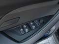 BMW 430 4-serie Gran Coupé 430i xDrive M Sport | Schuifdak Zwart - thumbnail 11