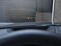 BMW 430 4-serie Gran Coupé 430i xDrive M Sport | Schuifdak Zwart - thumbnail 18