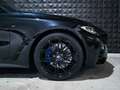BMW 430 4-serie Gran Coupé 430i xDrive M Sport | Schuifdak Zwart - thumbnail 31
