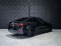 BMW 430 4-serie Gran Coupé 430i xDrive M Sport | Schuifdak Zwart - thumbnail 5