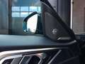 BMW 430 4-serie Gran Coupé 430i xDrive M Sport | Schuifdak Zwart - thumbnail 12