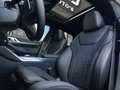 BMW 430 4-serie Gran Coupé 430i xDrive M Sport | Schuifdak Zwart - thumbnail 9