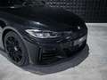 BMW 430 4-serie Gran Coupé 430i xDrive M Sport | Schuifdak Zwart - thumbnail 6