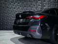 BMW 430 4-serie Gran Coupé 430i xDrive M Sport | Schuifdak Zwart - thumbnail 7