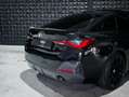 BMW 430 4-serie Gran Coupé 430i xDrive M Sport | Schuifdak Zwart - thumbnail 43