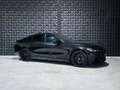 BMW 430 4-serie Gran Coupé 430i xDrive M Sport | Schuifdak Zwart - thumbnail 2