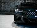 BMW 430 4-serie Gran Coupé 430i xDrive M Sport | Schuifdak Zwart - thumbnail 28