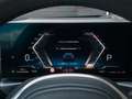 BMW 430 4-serie Gran Coupé 430i xDrive M Sport | Schuifdak Zwart - thumbnail 17