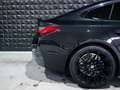 BMW 430 4-serie Gran Coupé 430i xDrive M Sport | Schuifdak Zwart - thumbnail 30