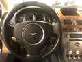 Aston Martin DB9 Coupé Touchtronic A Niebieski - thumbnail 4